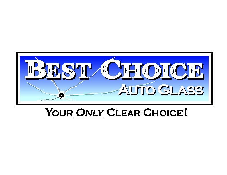Best Choice Auto Glass Mesa AZ 85209 4803191215 Auto Glass